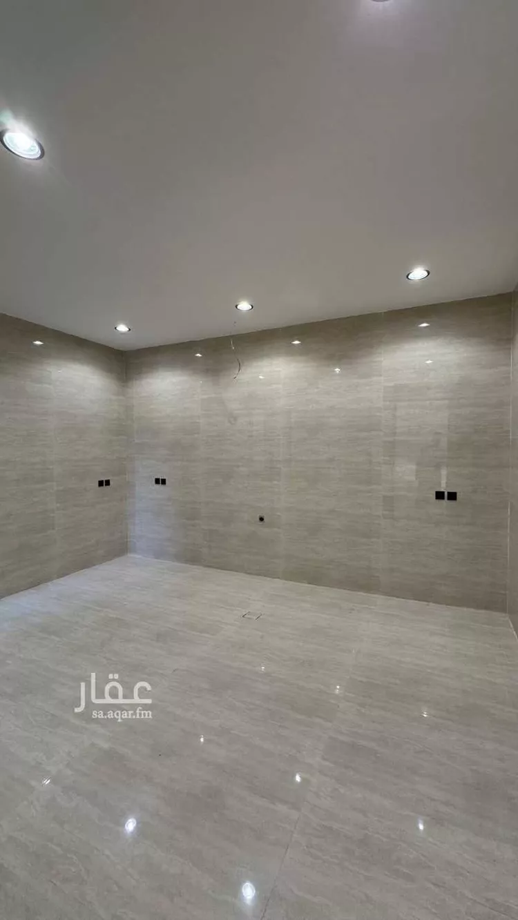 فيلا للبيع في شارع عرعر, حي الصواري, مدينة الخبر, المنطقة الشرقية 10