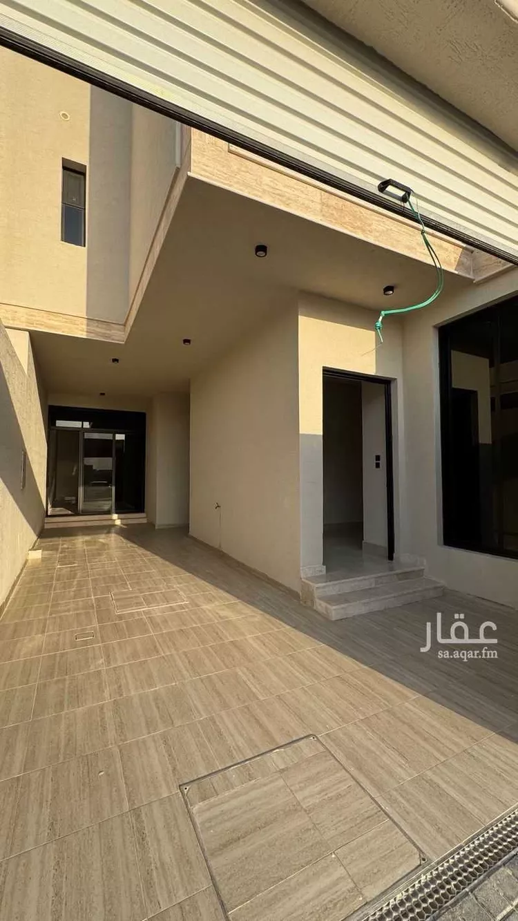 فيلا للبيع في شارع عرعر, حي الصواري, مدينة الخبر, المنطقة الشرقية صورة 3