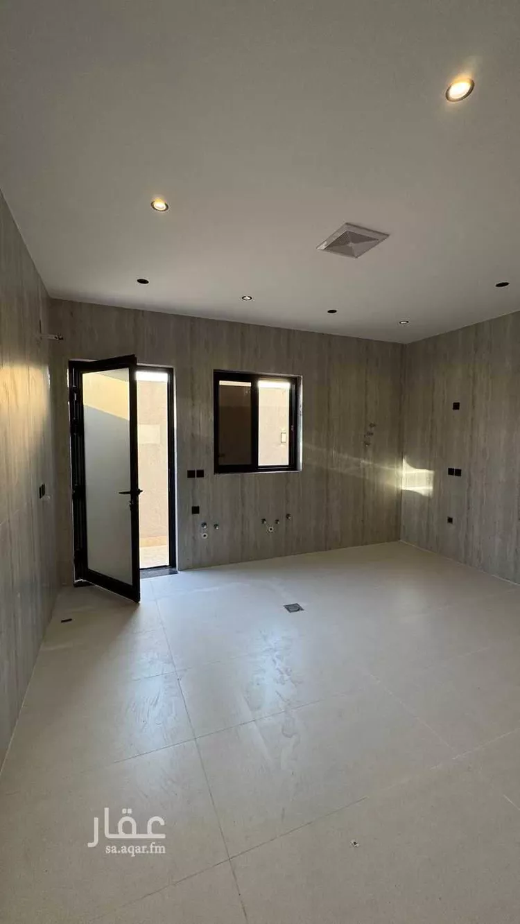 Villa for Sale in Dammam Ash Shulah صورة 5