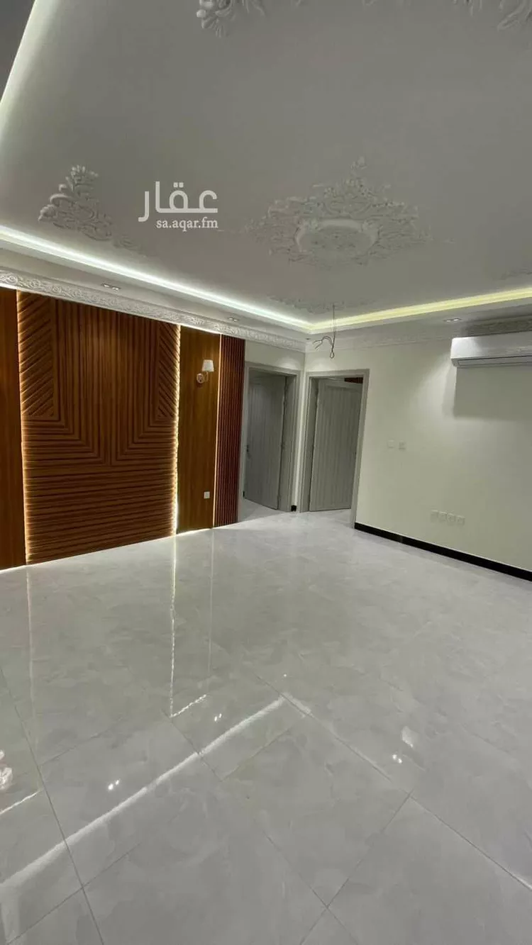 شقة للبيع في شارع الامين, حي الروضة, مدينة الدمام, المنطقة الشرقية