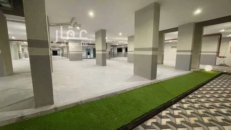 شقة للبيع في شارع أنس بن مالك, حي الشعلة, مدينة الدمام, المنطقة الشرقية صورة 2