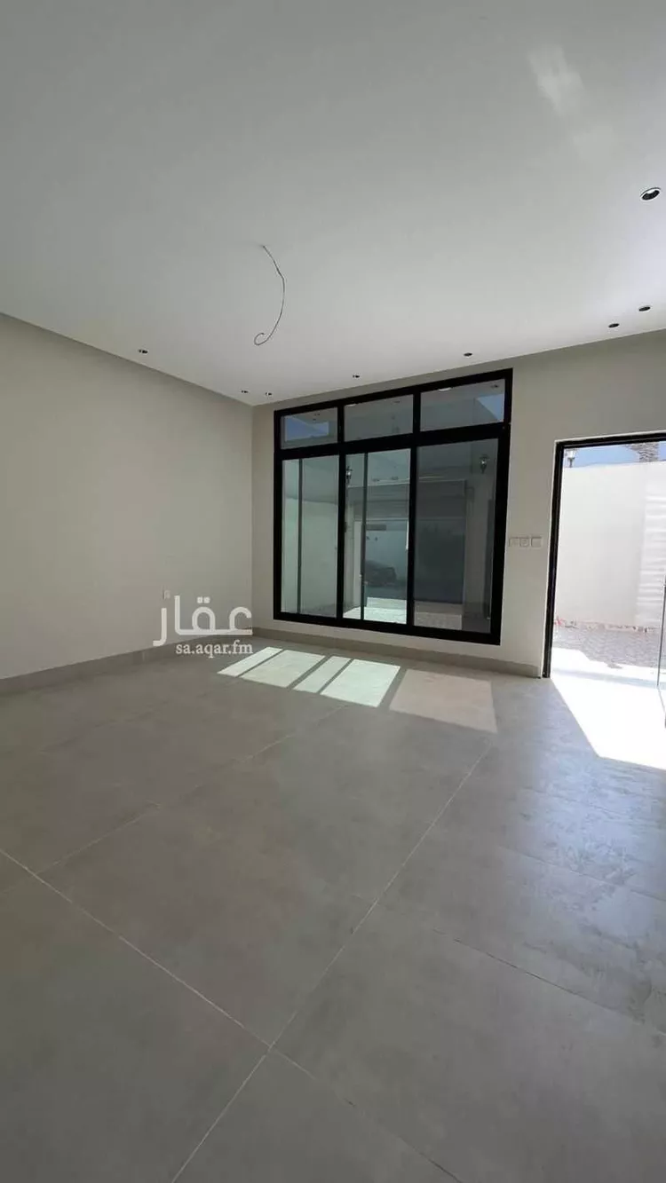 فيلا للبيع في شارع العوافي, حي الأمواج, مدينة الخبر, المنطقة الشرقية صورة 4