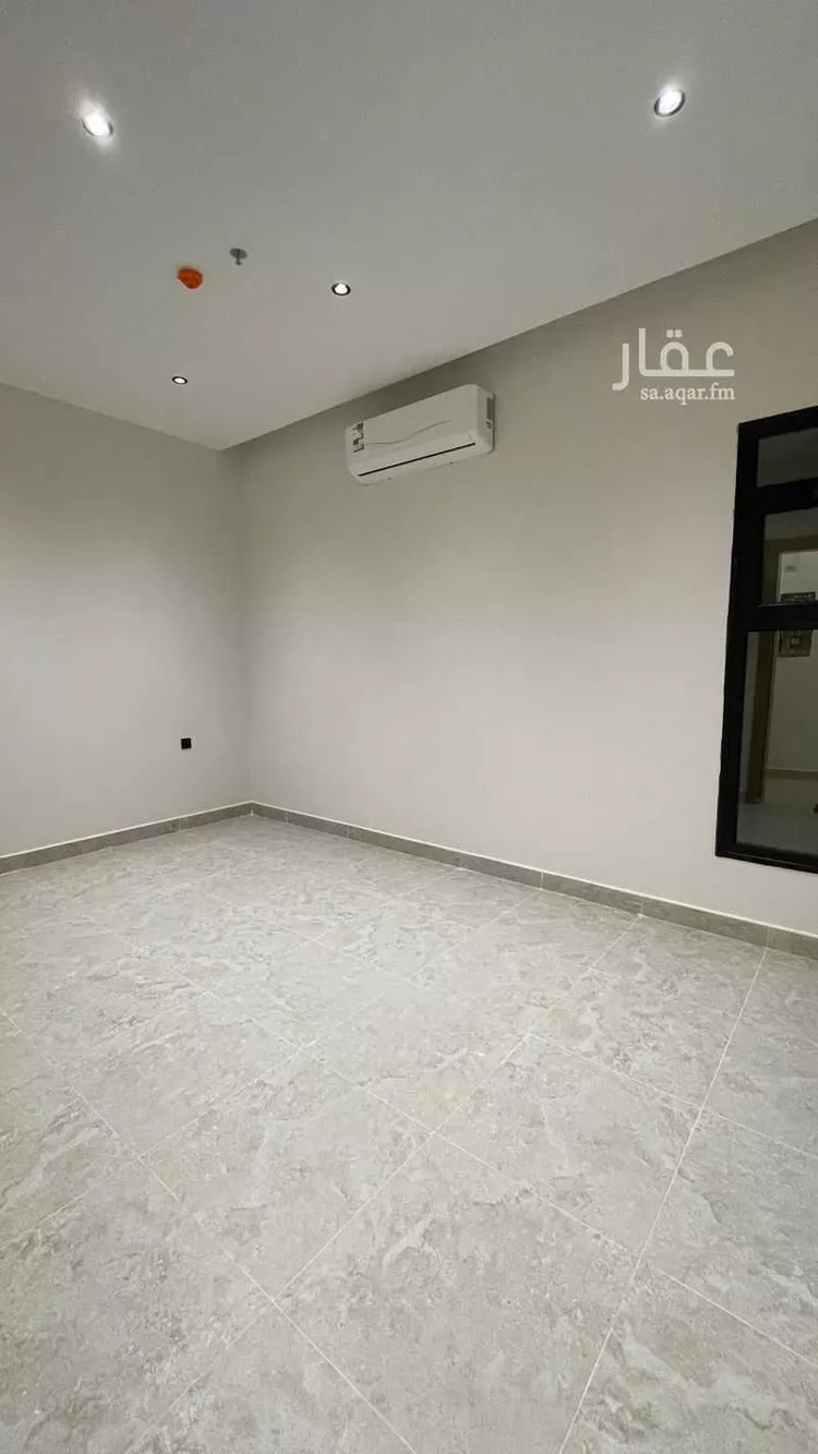 شقة للبيع في شارع الهدية, حي الفردوس, مدينة الدمام, المنطقة الشرقية 11