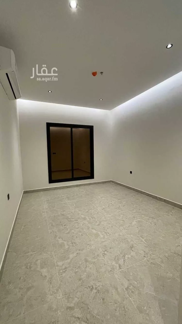 شقة للبيع في شارع الهدية, حي الفردوس, مدينة الدمام, المنطقة الشرقية 15