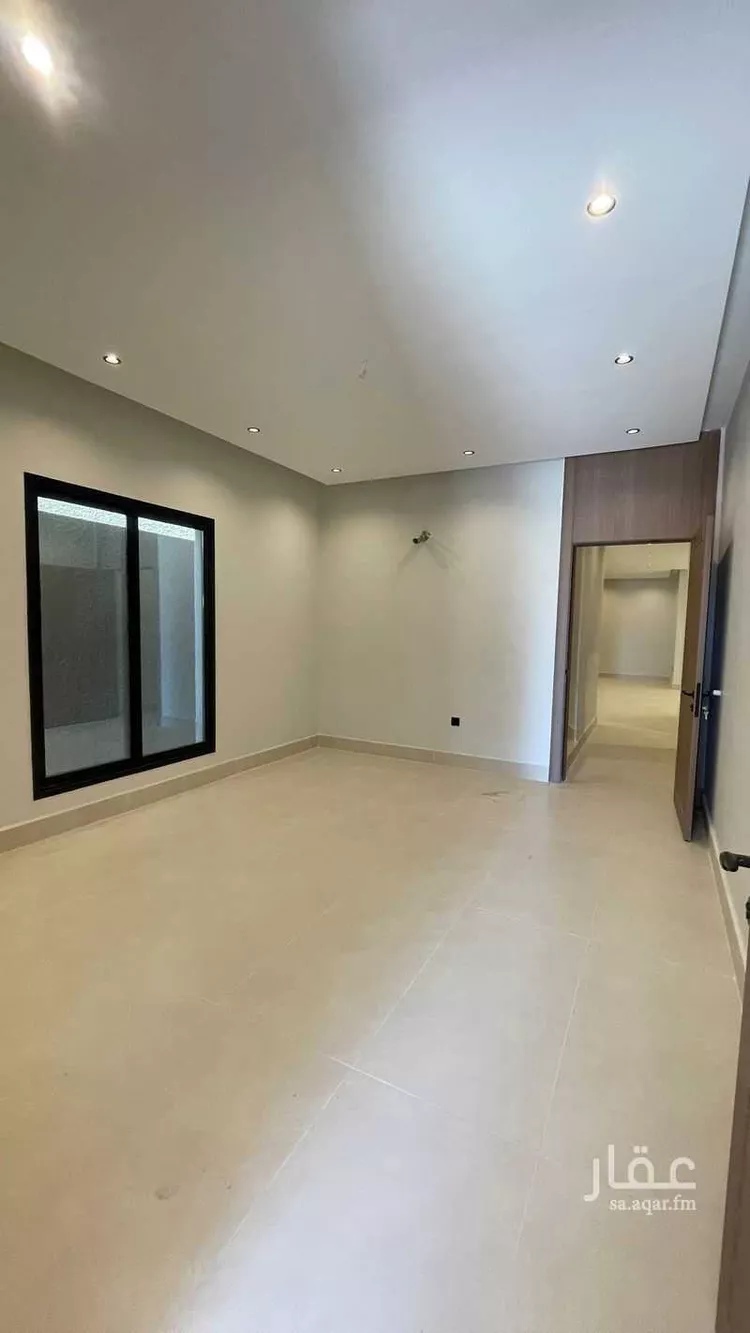 فيلا للبيع في شارع الرساله, حي الشعلة, مدينة الدمام, المنطقة الشرقية صورة 2