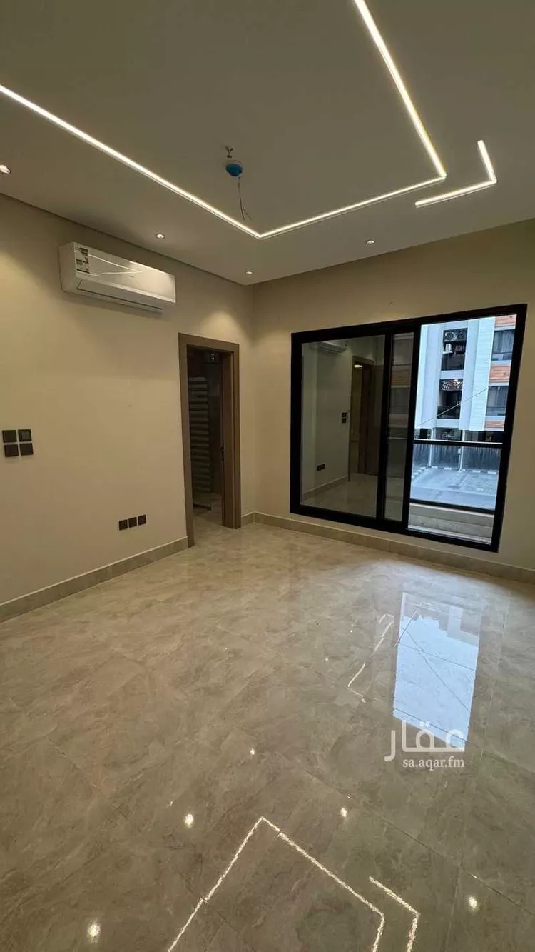 شقة للبيع في شارع العطايف, حي الحمراء, مدينة الخبر, المنطقة الشرقية 11