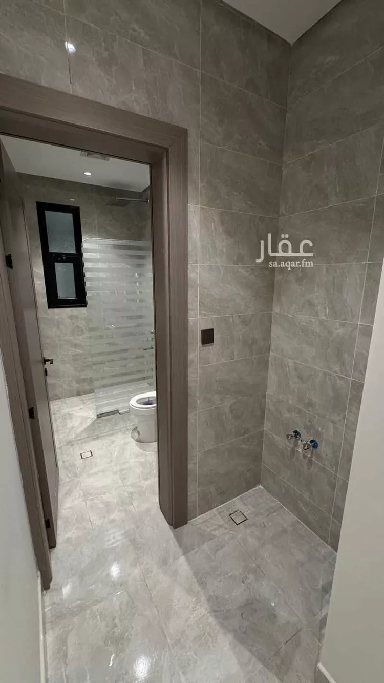 شقة للبيع في شارع العطايف, حي الحمراء, مدينة الخبر, المنطقة الشرقية 10