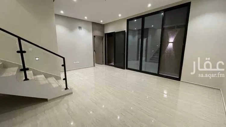 فيلا للبيع في شارع القطيف 41, مدينة القطيف, المنطقة الشرقية صورة 2