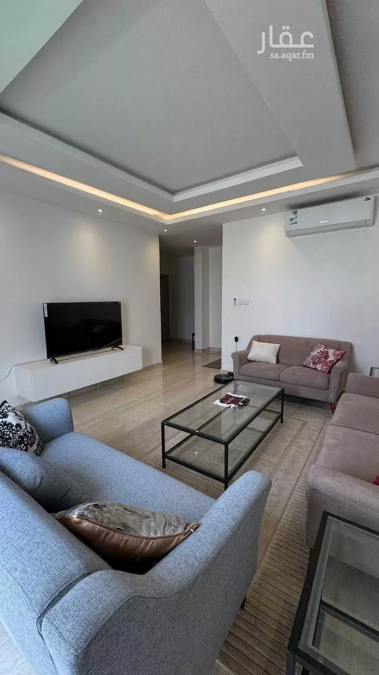Apartment for Rent in Dammam Ash Shulah صورة 3