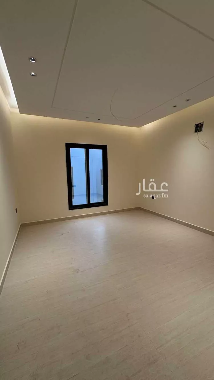 شقة للبيع في شارع الشباب, حي الشعلة, مدينة الدمام, المنطقة الشرقية 15