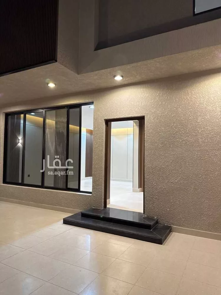 Villa for Sale in Dammam Ash Shulah صورة 2