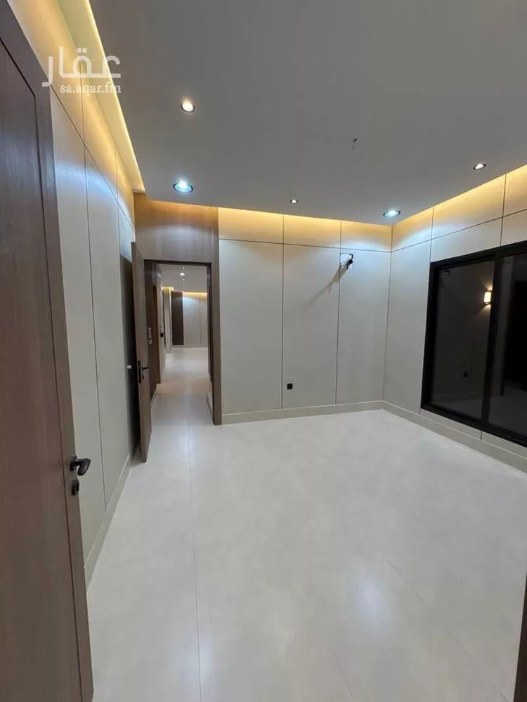 Villa for Sale in Dammam Ash Shulah صورة 3