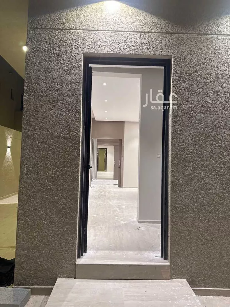 فيلا للبيع في شارع 105ب, حي الشعلة, مدينة الدمام, المنطقة الشرقية صورة 2