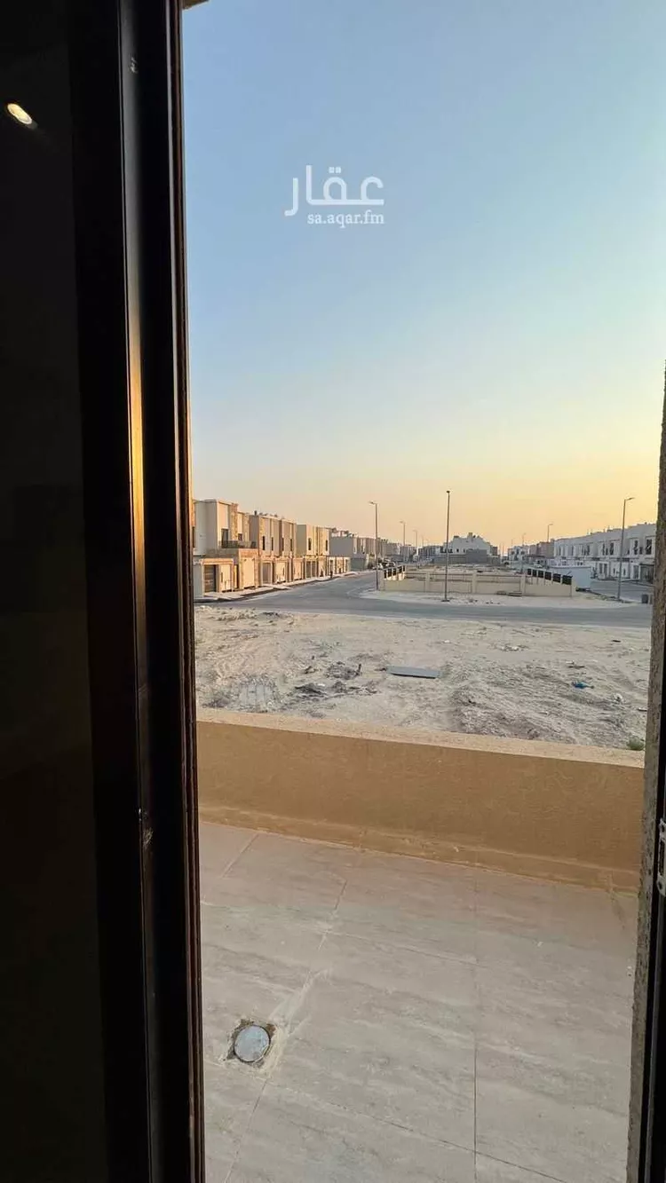 Villa for Sale in Dammam Ash Shulah 11