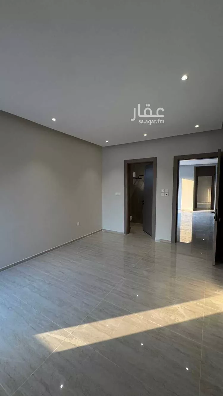 Villa for Sale in Dammam Ash Shulah 17