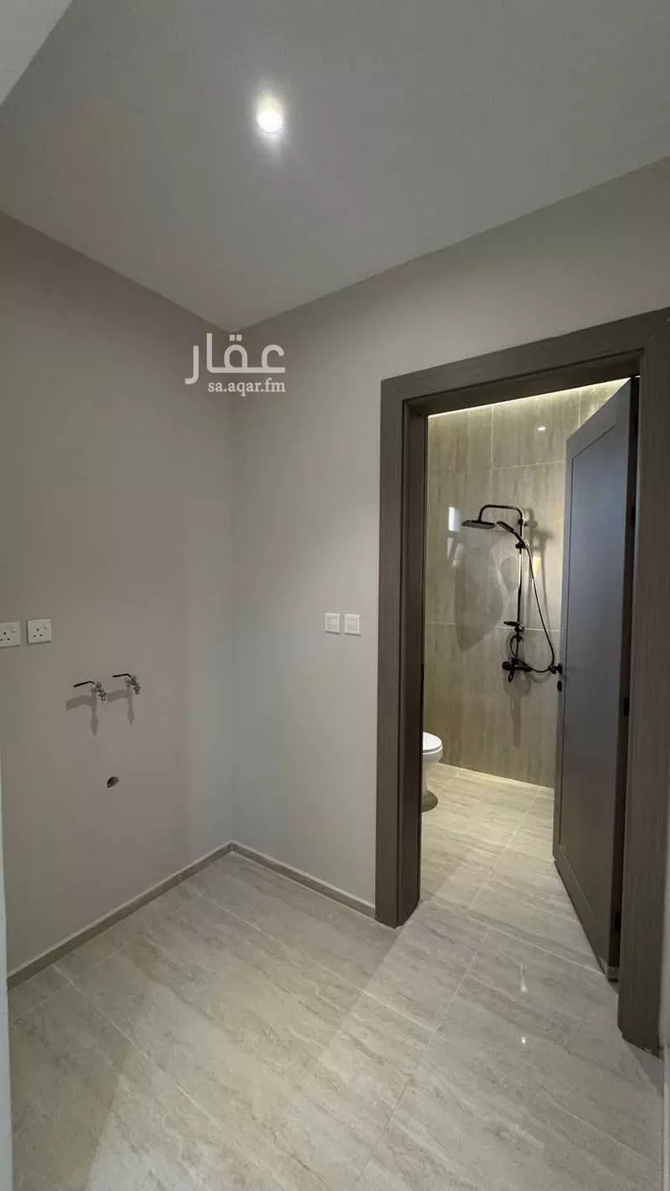 Villa for Sale in Dammam Ash Shulah 30