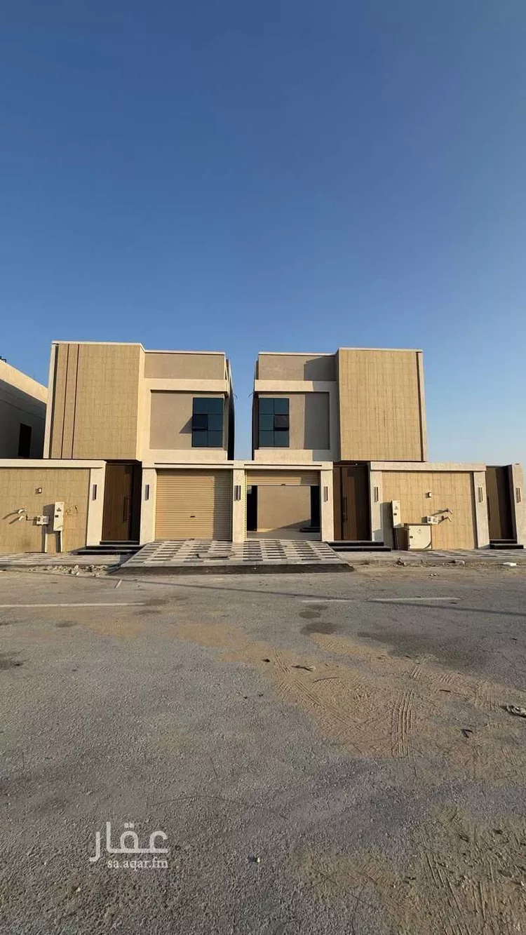 Villa for Sale in Dammam Ash Shulah