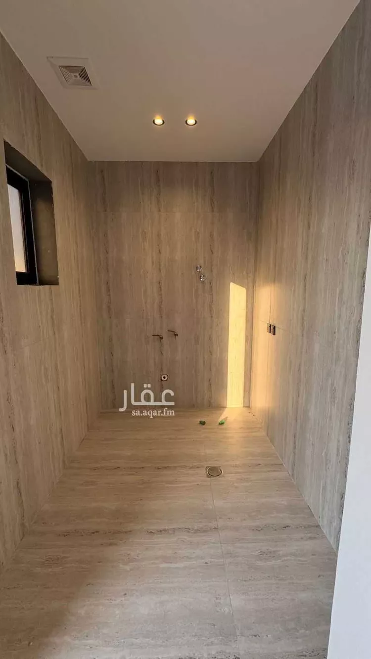 فيلا للبيع في شارع الرساله, حي الشعلة, مدينة الدمام, المنطقة الشرقية 27