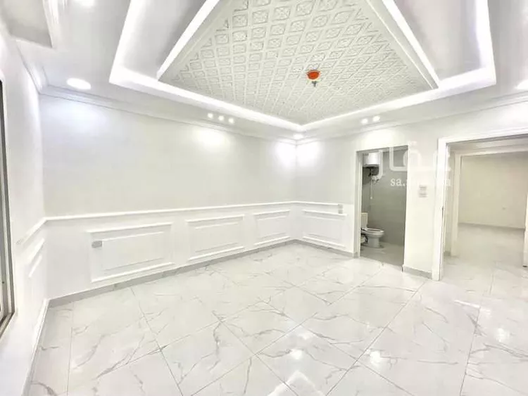 شقة للبيع في شارع بيرين, حي الحمراء, مدينة الخبر, المنطقة الشرقية صورة 4
