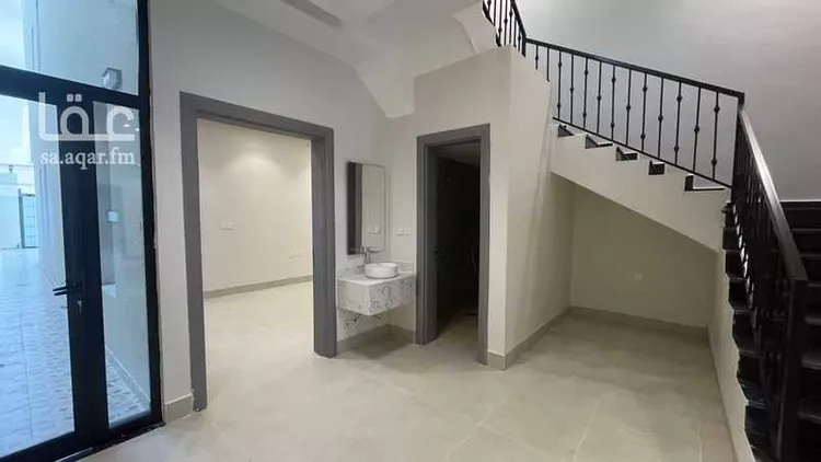 فيلا للبيع في شارع العوافي, حي الأمواج, مدينة الخبر, المنطقة الشرقية صورة 2