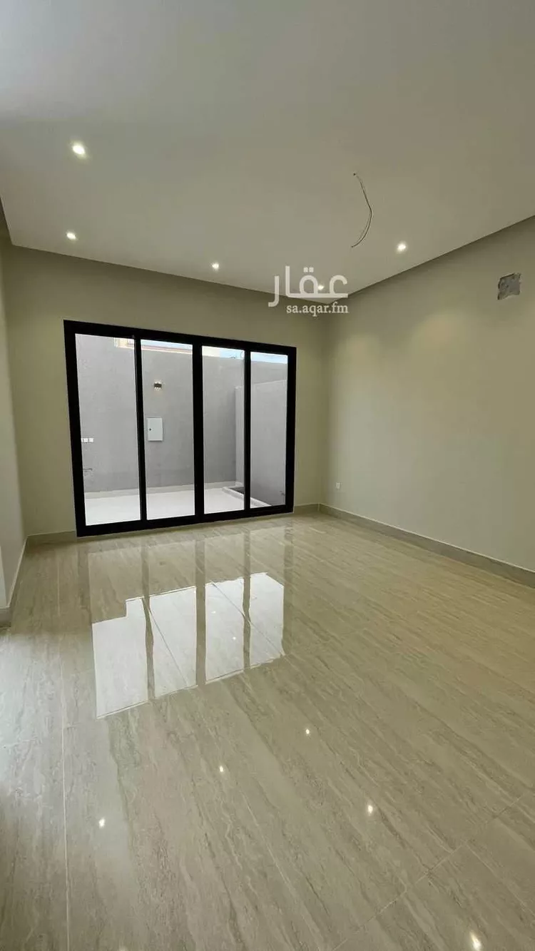 فيلا للبيع في شارع خلف النحوي, حي ضاحية الملك فهد, مدينة الدمام, المنطقة الشرقية صورة 5