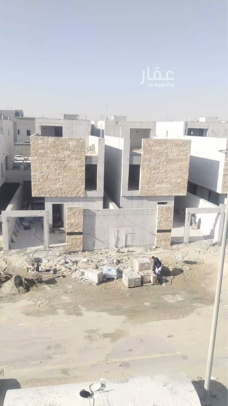 فيلا للبيع في شارع 105ب, حي الشعلة, مدينة الدمام, المنطقة الشرقية