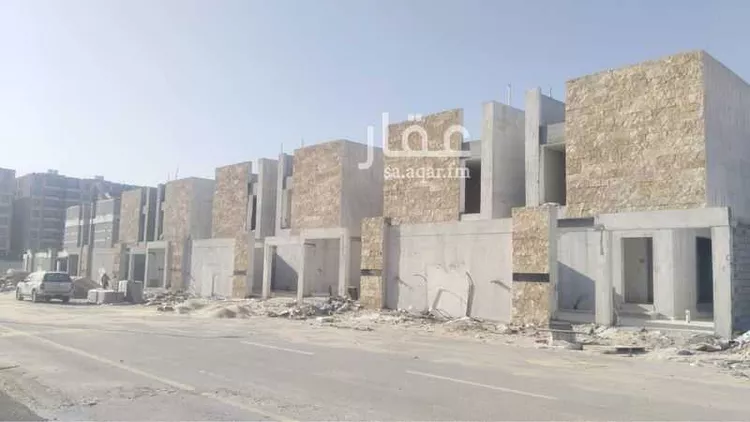 فيلا للبيع في شارع 105ب, حي الشعلة, مدينة الدمام, المنطقة الشرقية صورة 2