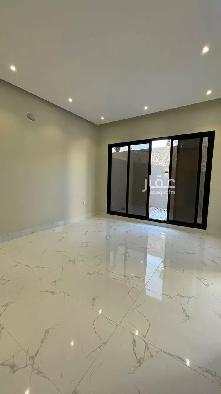 فيلا للبيع في شارع ابو قيس بن الحارث, حي قرطبة, مدينة القطيف, المنطقة الشرقية صورة 3