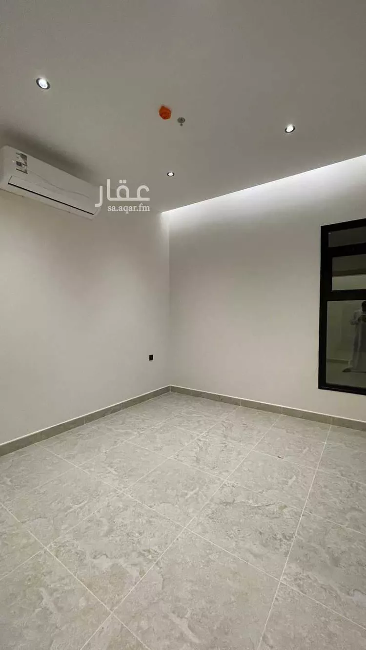 شقة للبيع في شارع الهدية, حي الفردوس, مدينة الدمام, المنطقة الشرقية 7