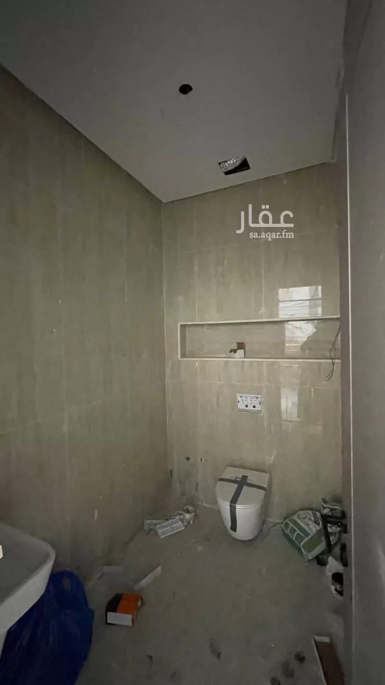 فيلا للبيع في حي الشعلة, مدينة الدمام, المنطقة الشرقية صورة 2