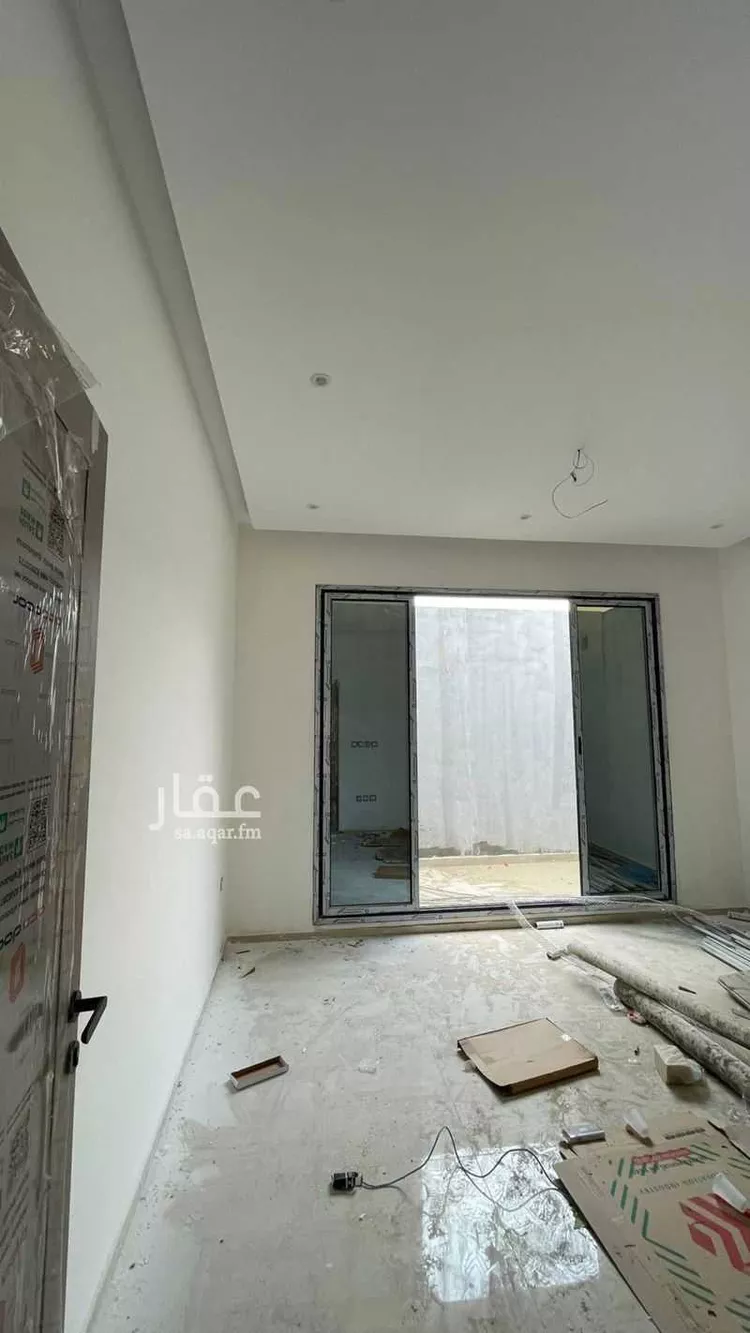 فيلا للبيع في حي الشعلة, مدينة الدمام, المنطقة الشرقية صورة 3