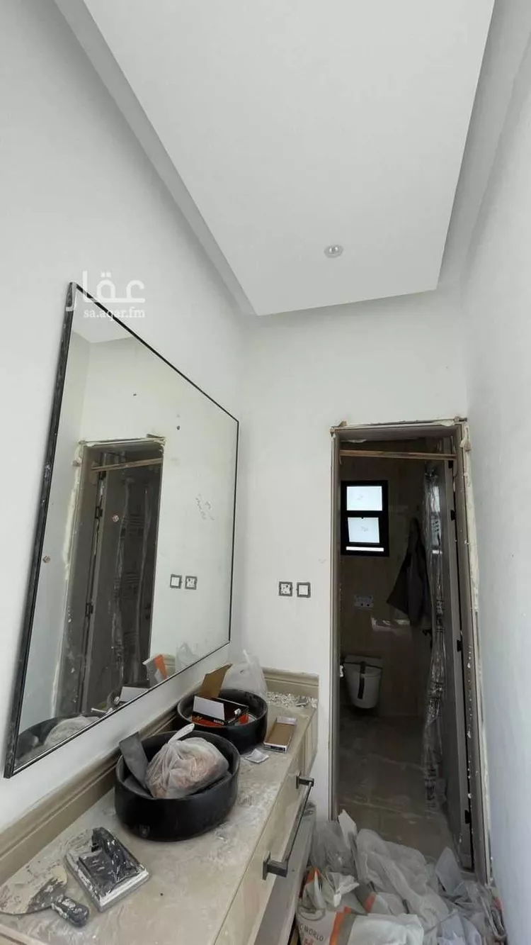 فيلا للبيع في حي الشعلة, مدينة الدمام, المنطقة الشرقية صورة 4