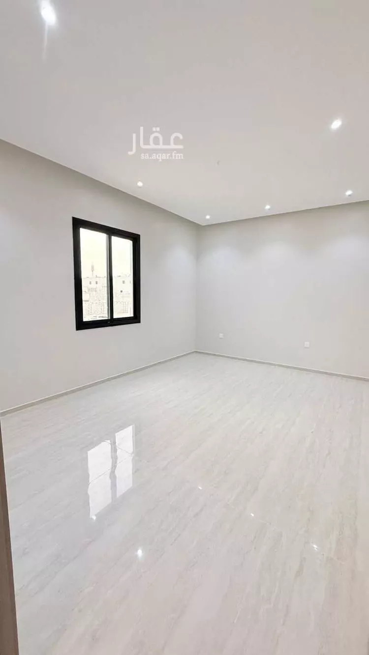 Villa for Sale in Dammam King Fahd صورة 4