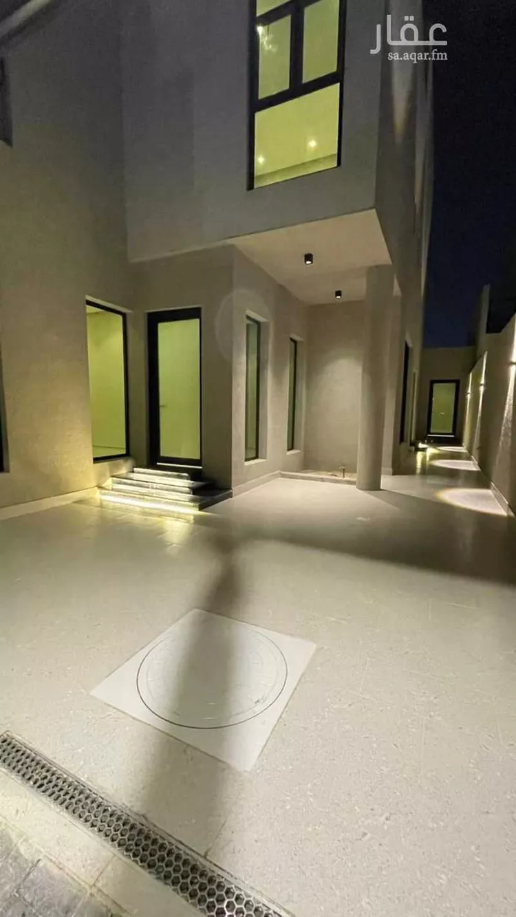 فيلا للبيع في شارع القطيف 41, مدينة القطيف, المنطقة الشرقية صورة 4