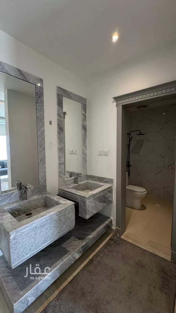 Apartment for Rent in Dammam Ash Shulah صورة 4