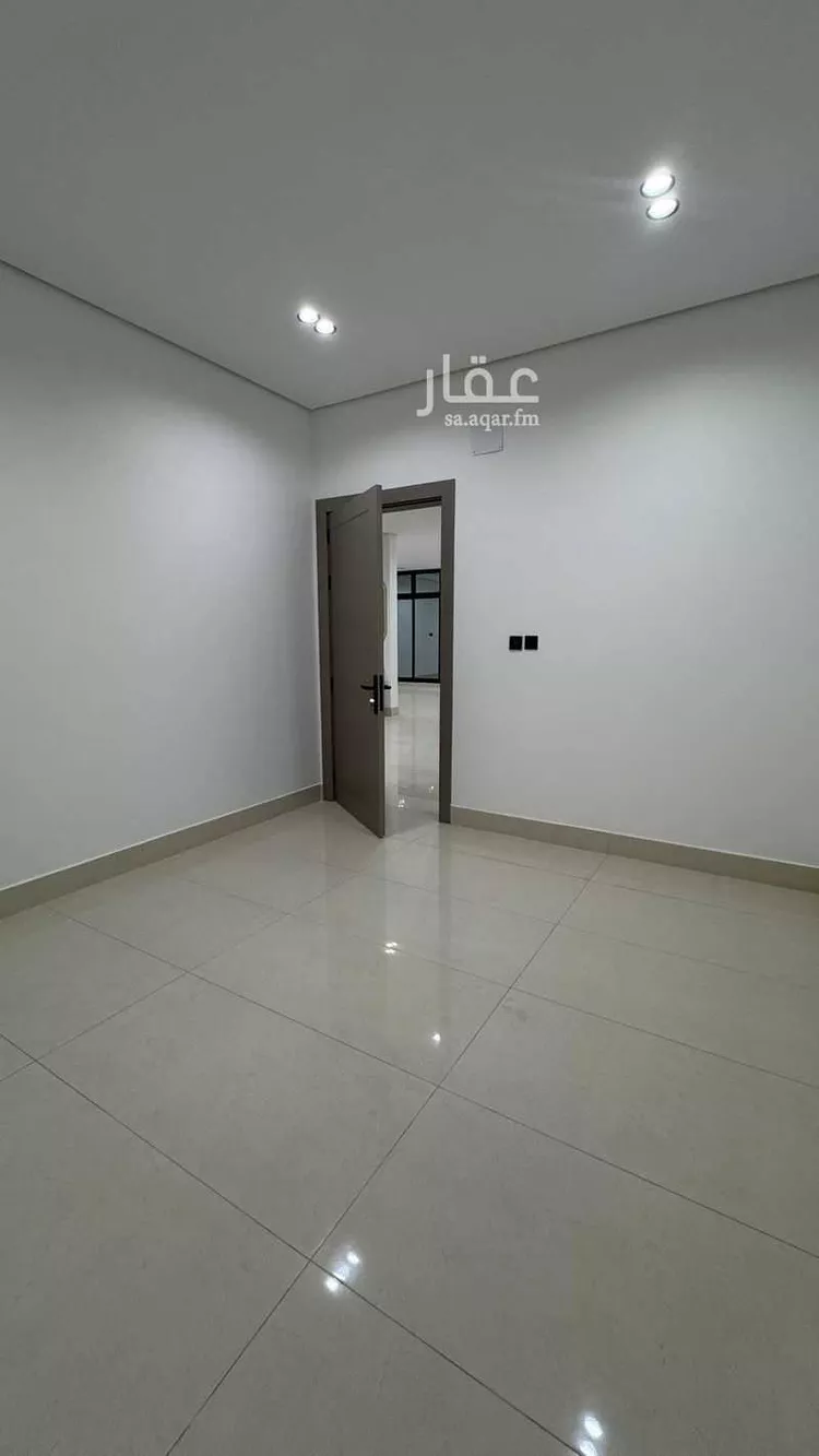 فيلا للبيع في حي الشروق, مدينة الدمام, المنطقة الشرقية 7