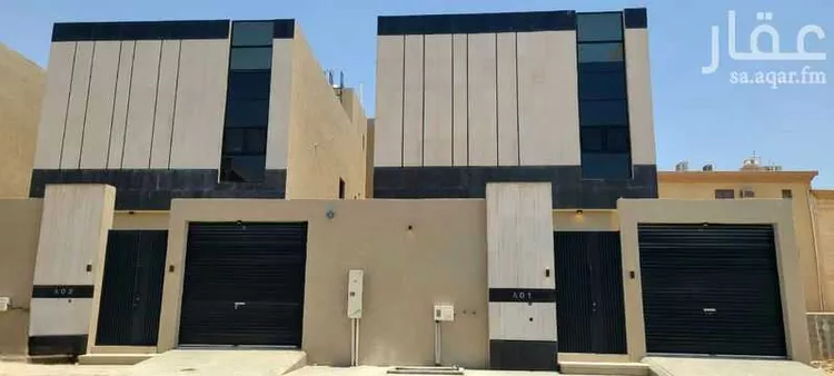 Villa for Sale in Dammam Ash Shulah 1 صورة