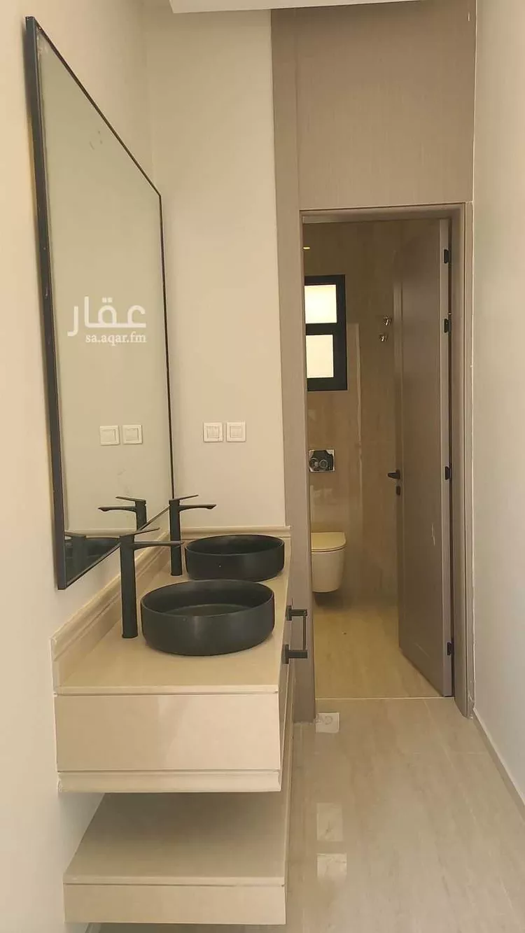 Villa for Sale in Dammam Ash Shulah صورة 3