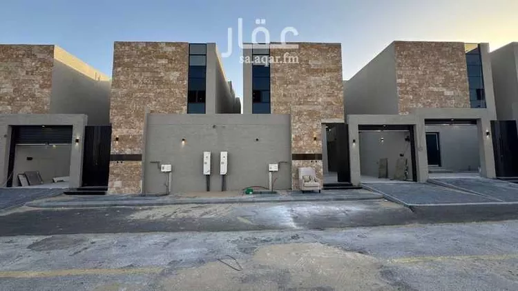 فيلا للبيع في شارع 105ب, حي الشعلة, مدينة الدمام, المنطقة الشرقية صورة 2