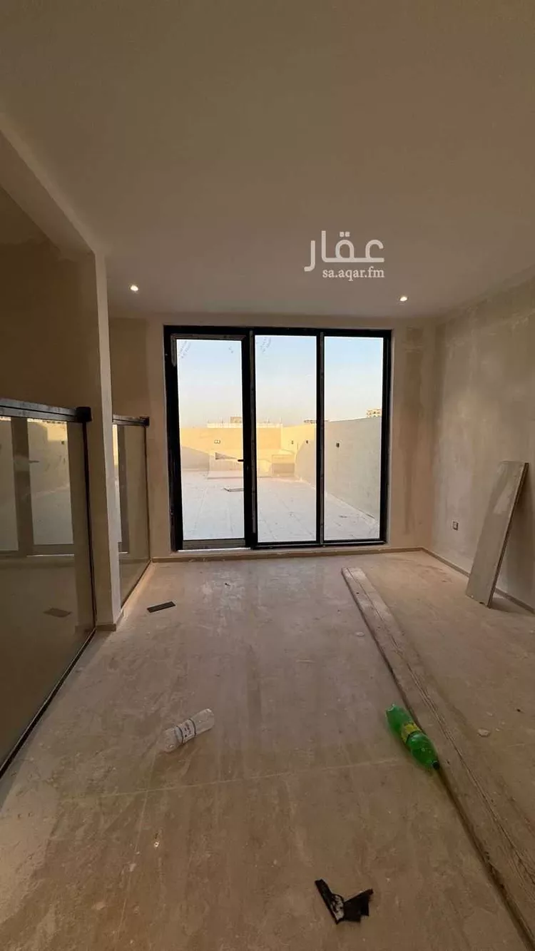 فيلا للبيع في شارع 105ب, حي الشعلة, مدينة الدمام, المنطقة الشرقية صورة 4