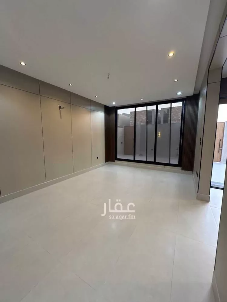 Villa for Sale in Dammam Ash Shulah صورة 4