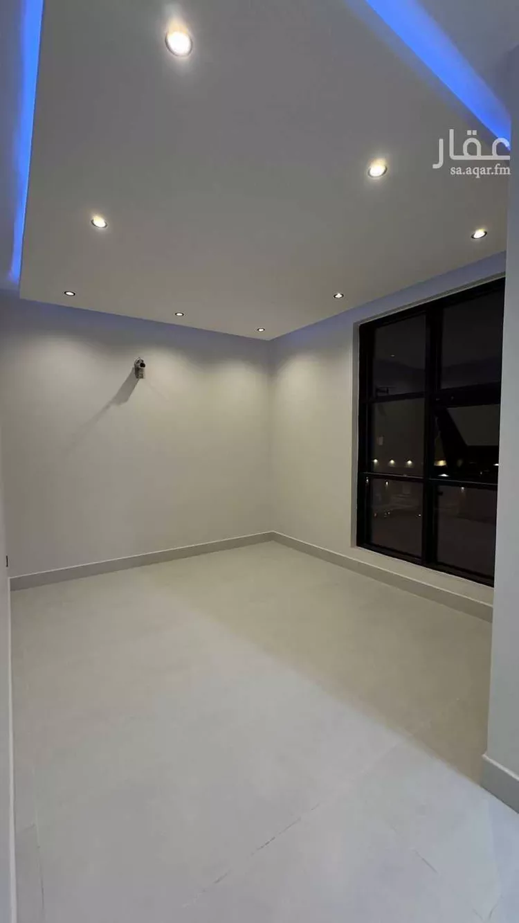 Villa for Sale in Dammam Ash Shulah 10