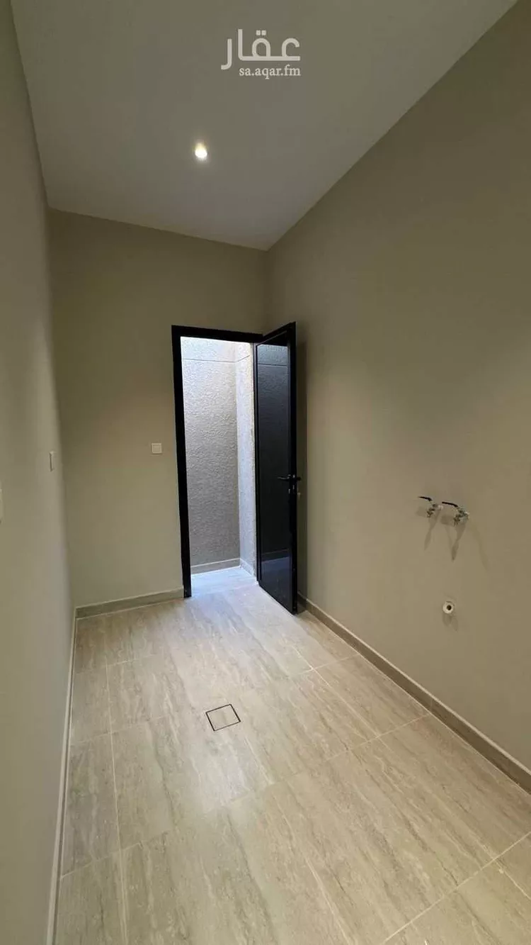 Villa for Sale in Dammam Ash Shulah 12