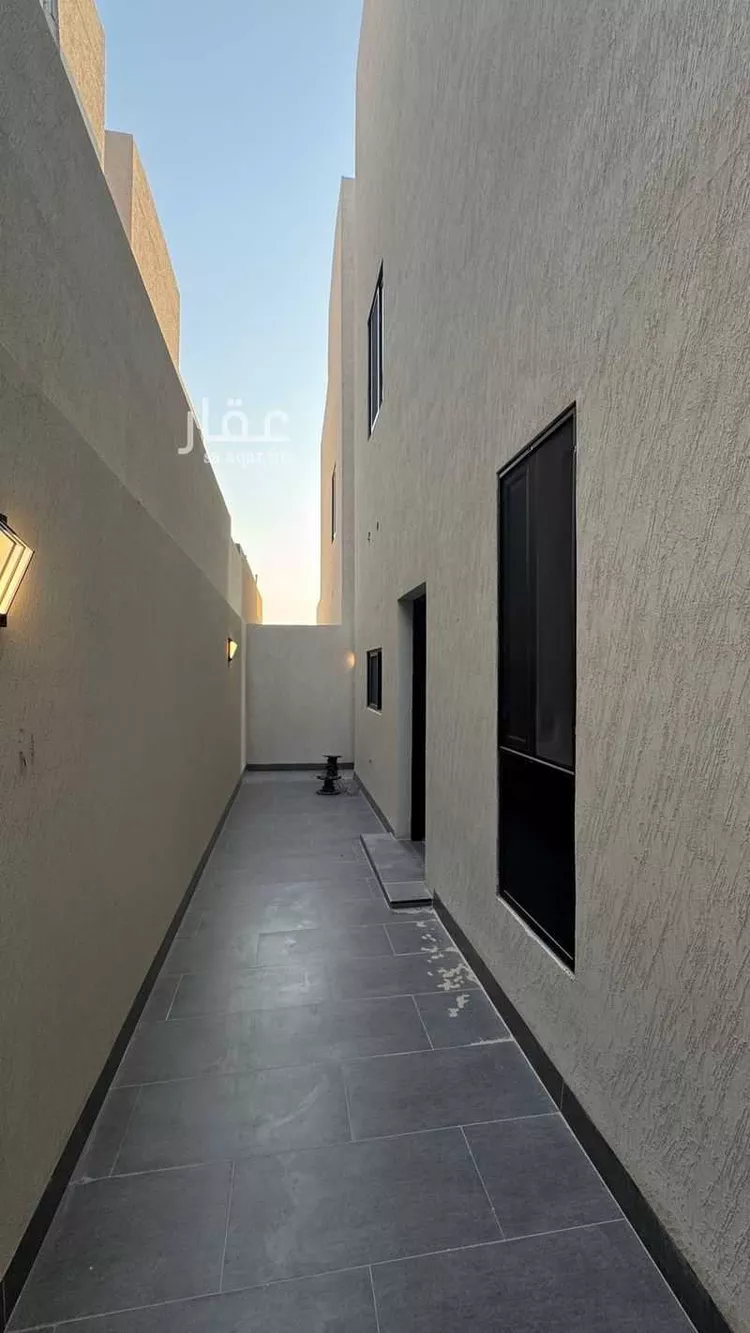 Villa for Sale in Dammam Ash Shulah 14