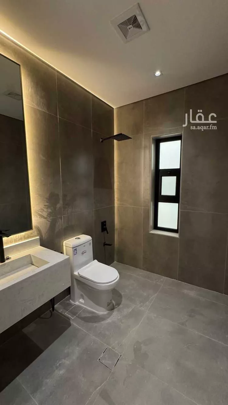 Villa for Sale in Dammam Ash Shulah 20