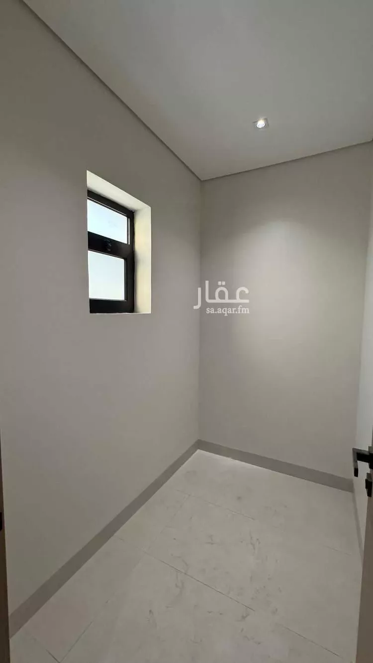Villa for Sale in Dammam Ash Shulah 28