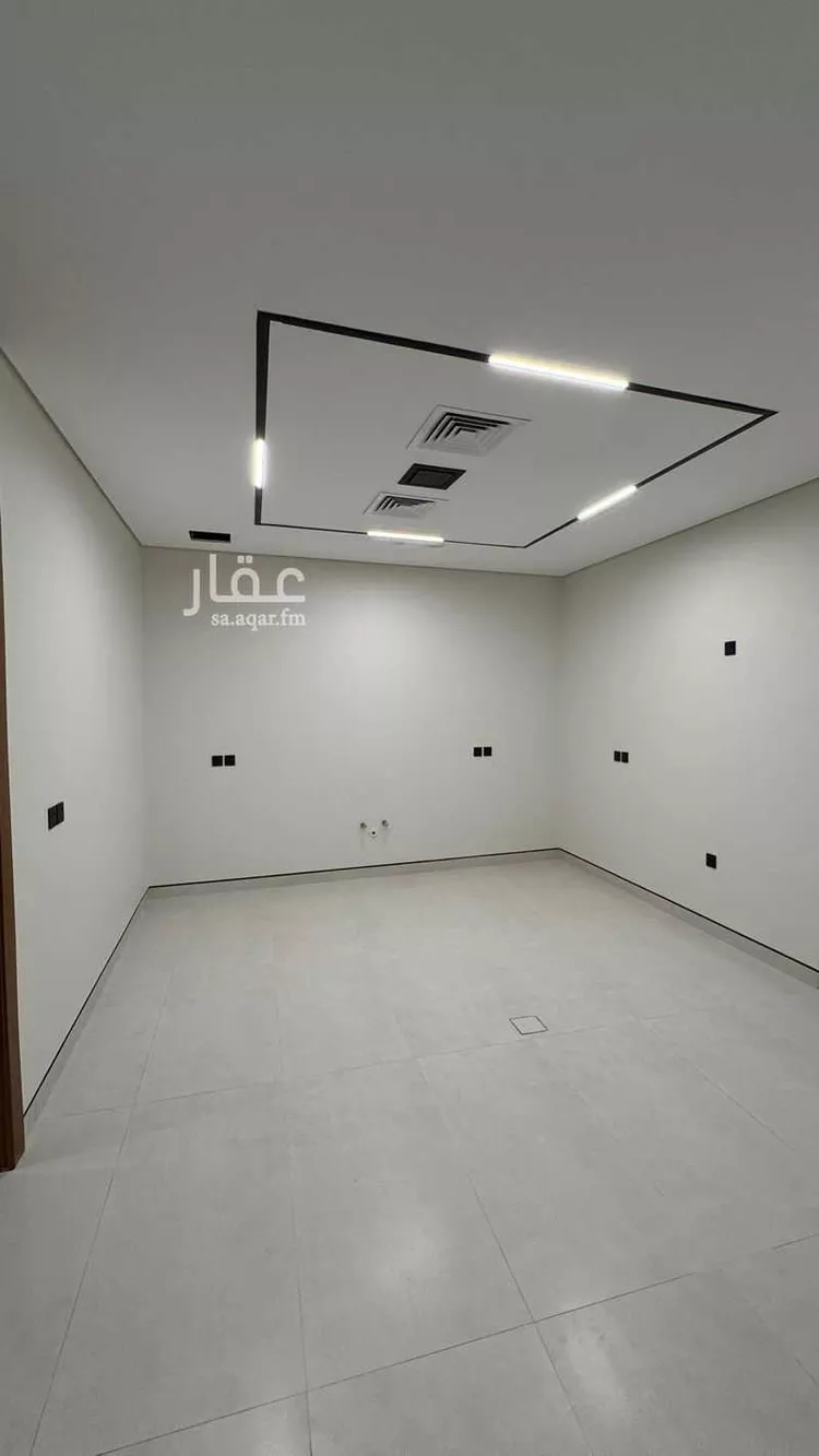 فيلا للبيع في شارع النهضة, حي الشعلة, مدينة الدمام, المنطقة الشرقية 10