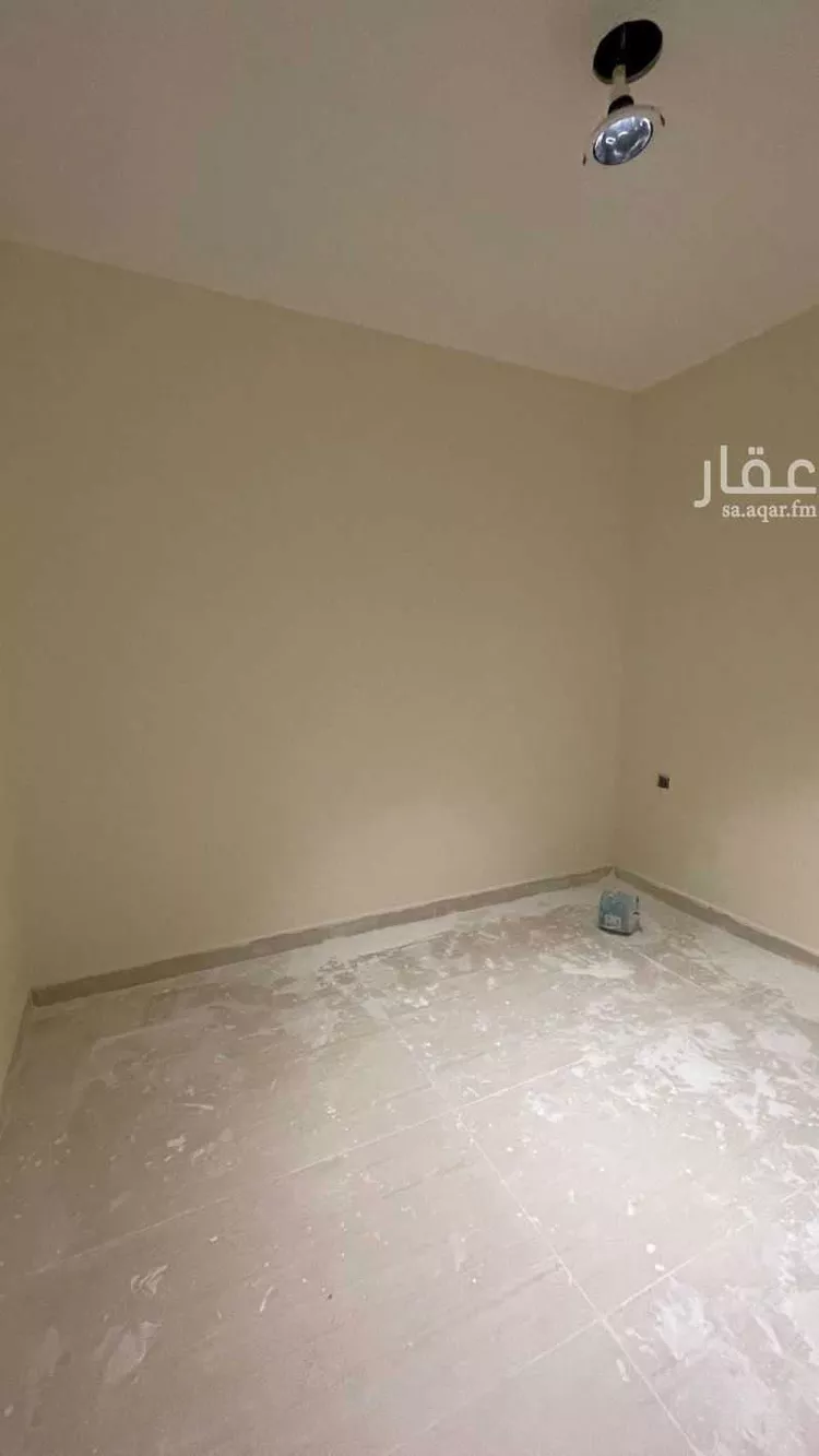 شقة للبيع في شارع الشباب, حي الشعلة, مدينة الدمام, المنطقة الشرقية صورة 4