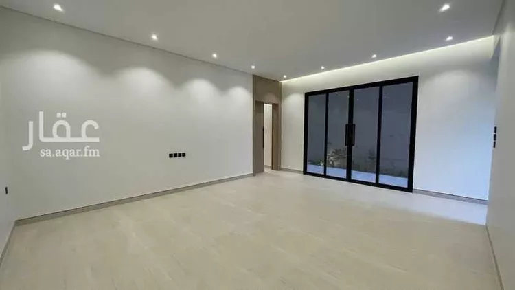 فيلا للبيع في شارع 85ج, حي الشعلة, مدينة الدمام, المنطقة الشرقية صورة 5