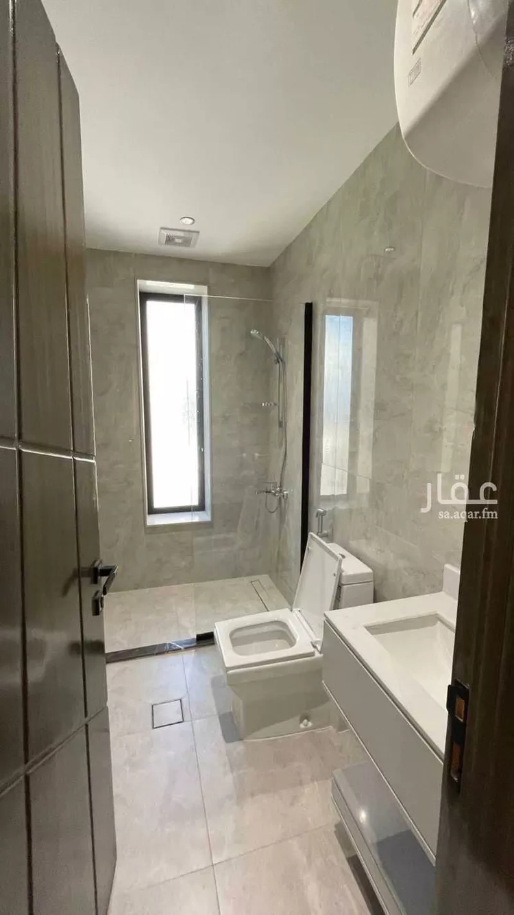 شقة للبيع في شارع الملك عبد الله, حي الشاطئ الغربي, مدينة الدمام, المنطقة الشرقية 11